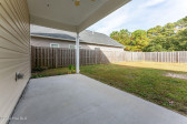 5139 Cloverland Way Wilmington, NC 28412