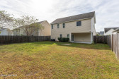 5139 Cloverland Way Wilmington, NC 28412