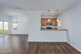 5139 Cloverland Way Wilmington, NC 28412