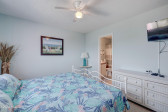 1103 Sand Dollar Ct Kure Beach, NC 28449