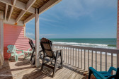 1103 Sand Dollar Ct Kure Beach, NC 28449