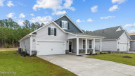 500 Ragapple Ln Aberdeen, NC 28315