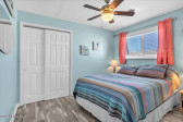 2714 Beach Dr Oak Island, NC 28465