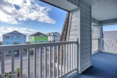 2714 Beach Dr Oak Island, NC 28465