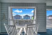 2714 Beach Dr Oak Island, NC 28465