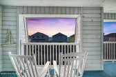 2714 Beach Dr Oak Island, NC 28465