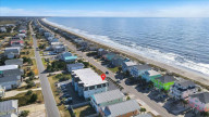 2714 Beach Dr Oak Island, NC 28465