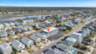 2714 Beach Dr Oak Island, NC 28465