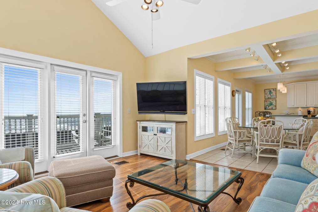 2 Becky St Ocean Isle Beach, NC 28469