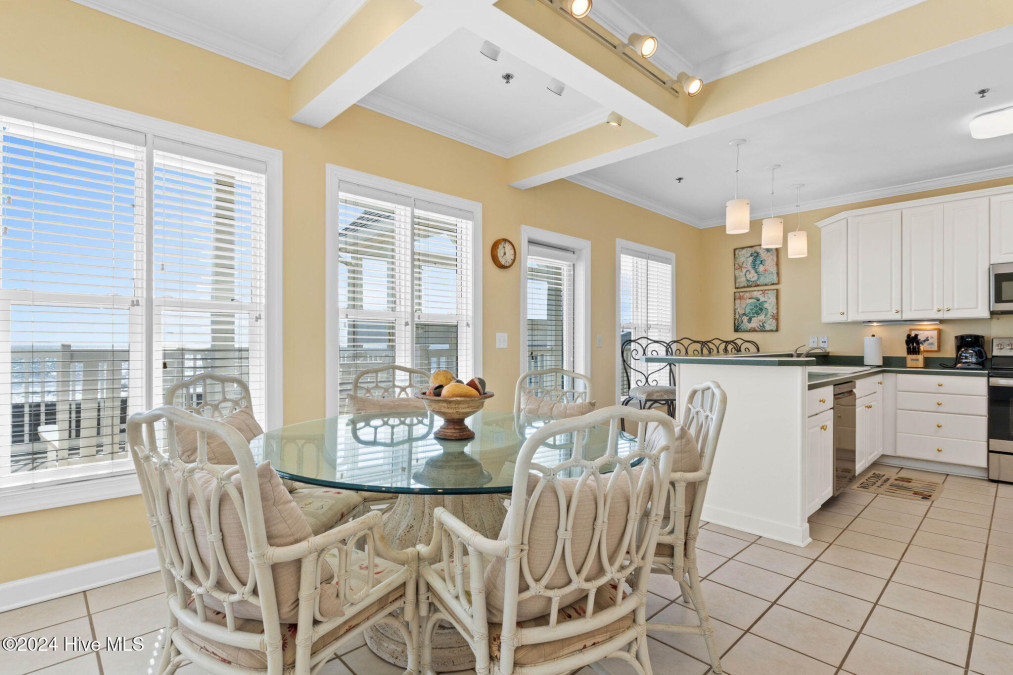 2 Becky St Ocean Isle Beach, NC 28469