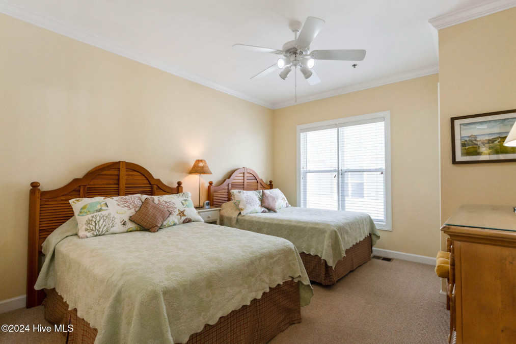 2 Becky St Ocean Isle Beach, NC 28469