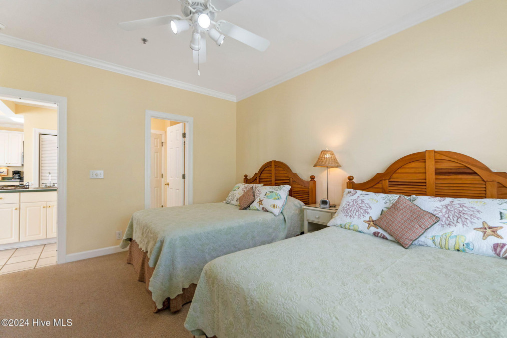 2 Becky St Ocean Isle Beach, NC 28469