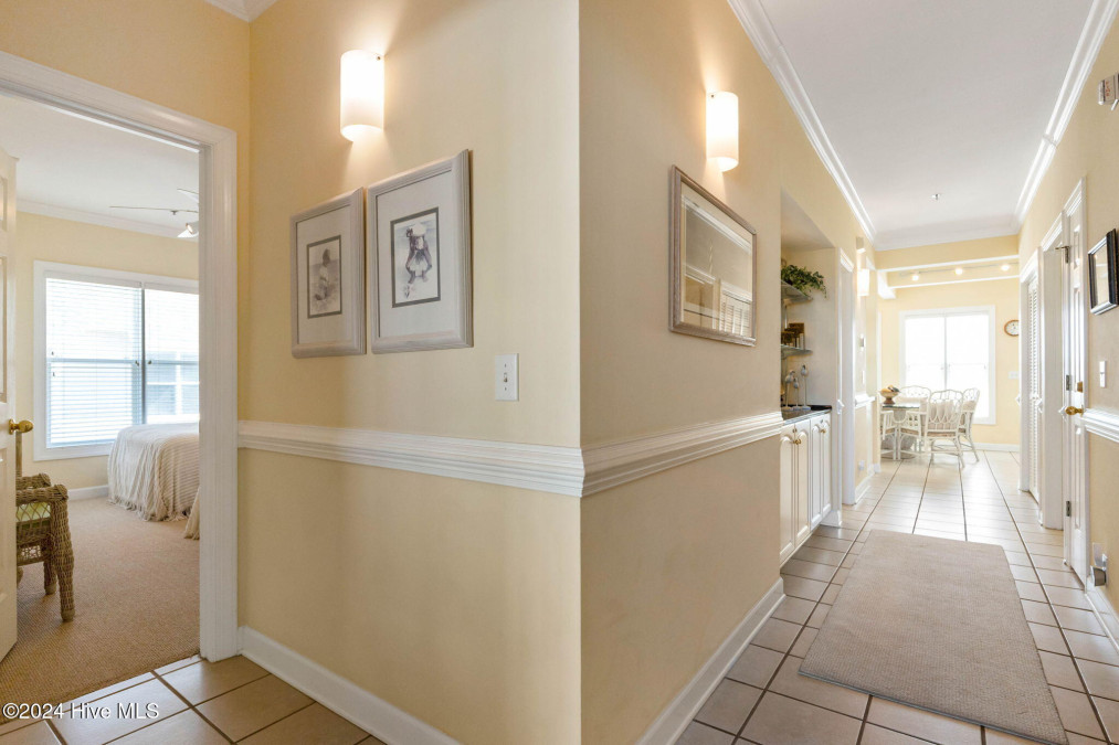 2 Becky St Ocean Isle Beach, NC 28469