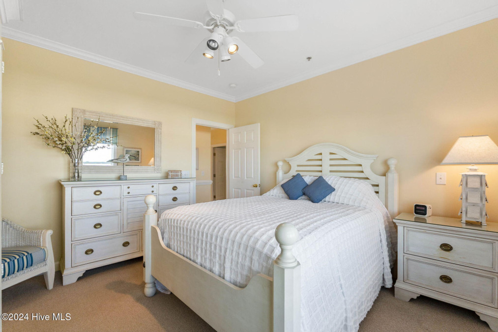 2 Becky St Ocean Isle Beach, NC 28469