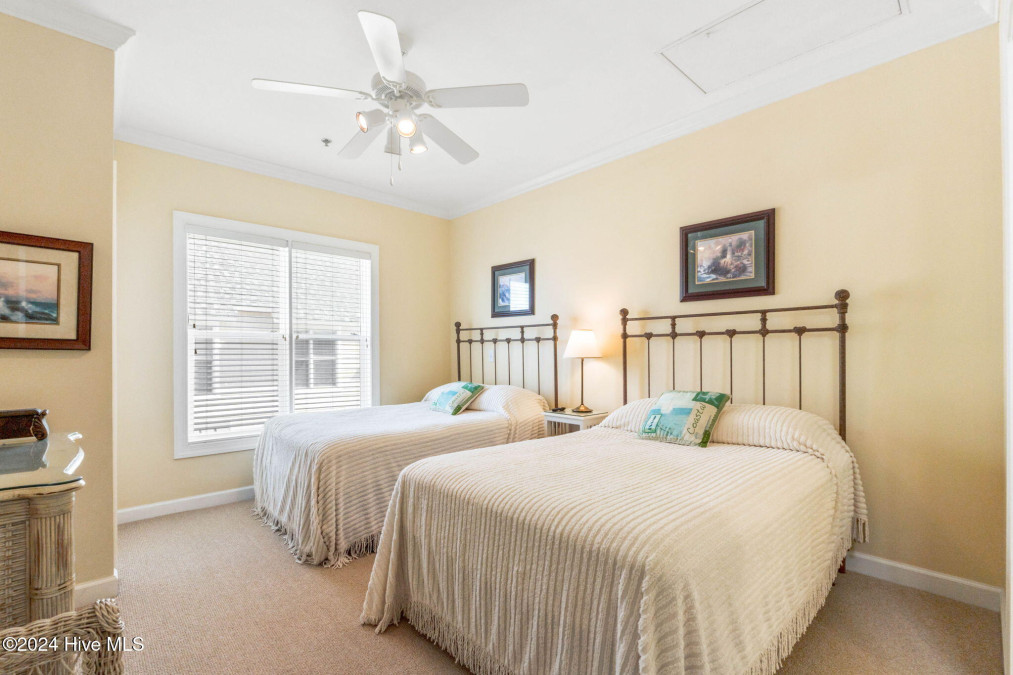 2 Becky St Ocean Isle Beach, NC 28469