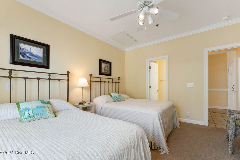 2 Becky St Ocean Isle Beach, NC 28469