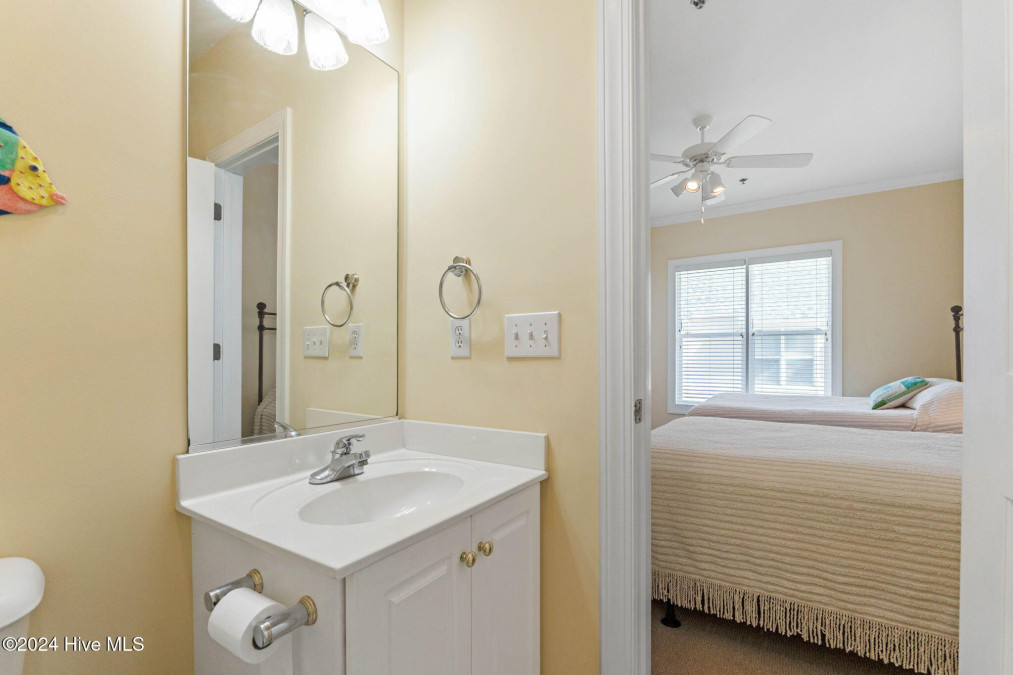 2 Becky St Ocean Isle Beach, NC 28469