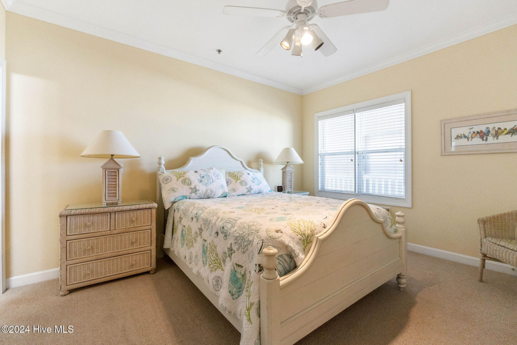 2 Becky St Ocean Isle Beach, NC 28469