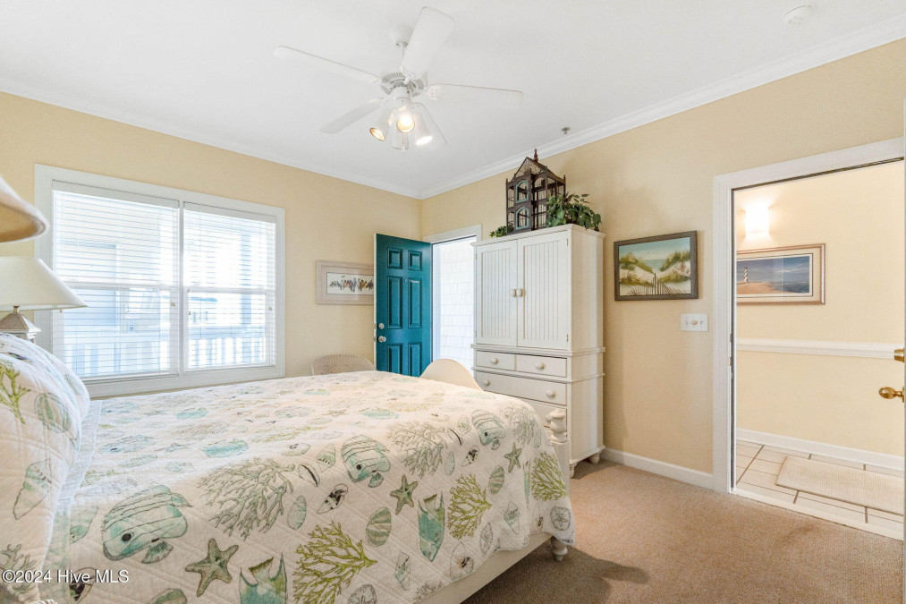 2 Becky St Ocean Isle Beach, NC 28469