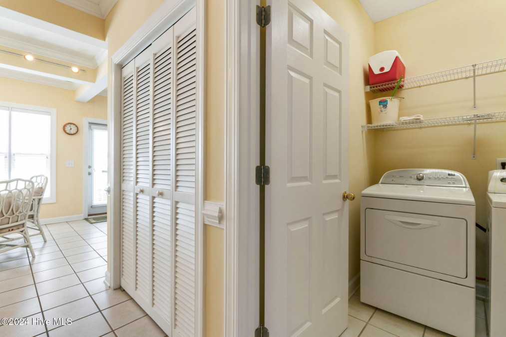 2 Becky St Ocean Isle Beach, NC 28469