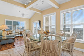 2 Becky St Ocean Isle Beach, NC 28469