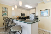 2 Becky St Ocean Isle Beach, NC 28469