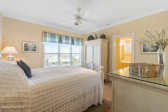 2 Becky St Ocean Isle Beach, NC 28469