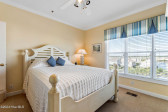 2 Becky St Ocean Isle Beach, NC 28469