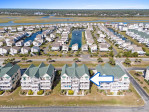 2 Becky St Ocean Isle Beach, NC 28469