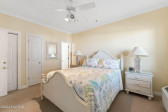 2 Becky St Ocean Isle Beach, NC 28469