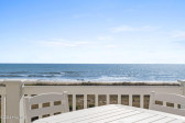 2 Becky St Ocean Isle Beach, NC 28469