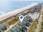 2 Becky St Ocean Isle Beach, NC 28469