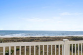 2 Becky St Ocean Isle Beach, NC 28469