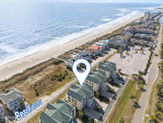 2 Becky St Ocean Isle Beach, NC 28469