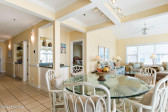 2 Becky St Ocean Isle Beach, NC 28469