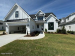 8261 Winding Creek Cir Wilmington, NC 28411