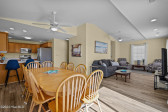 2381 Island Dr North Topsail Beach, NC 28460