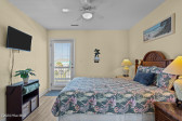 2381 Island Dr North Topsail Beach, NC 28460