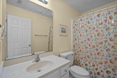 2381 Island Dr North Topsail Beach, NC 28460