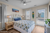 2381 Island Dr North Topsail Beach, NC 28460