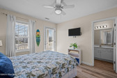 2381 Island Dr North Topsail Beach, NC 28460