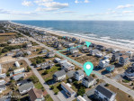 2381 Island Dr North Topsail Beach, NC 28460