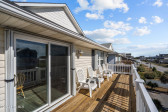 2381 Island Dr North Topsail Beach, NC 28460