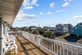 2381 Island Dr North Topsail Beach, NC 28460