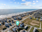 2381 Island Dr North Topsail Beach, NC 28460