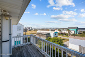 2381 Island Dr North Topsail Beach, NC 28460