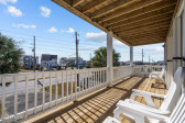 2381 Island Dr North Topsail Beach, NC 28460