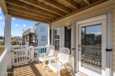 2381 Island Dr North Topsail Beach, NC 28460