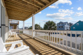 2381 Island Dr North Topsail Beach, NC 28460