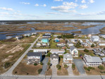 2381 Island Dr North Topsail Beach, NC 28460